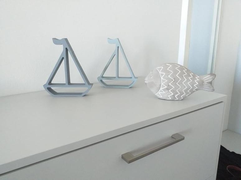 Alexandra's House Apartment Matala (Crete)