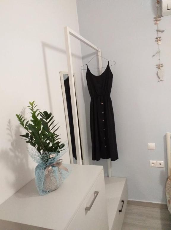 Alexandra's House *